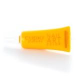 Cumpara ieftin Vopsea acrilica Cupio Paints - Galben