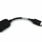 Adaptor display port dp la dvi cablu displayport video