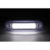 Lampa gabarit FT-045 LED Alb