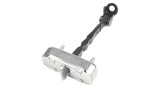 Maner usa exterior Toyota Corolla (E14/E15) 03.2007-06.2010, Corolla (E14/E15) 06.2010-12.2013, fata, stanga=dreapta