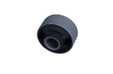 Bucsa bascula brat suspensie HONDA JAZZ II (GD_, GE3, GE2) (2001 - 2008) MAXGEAR 72-3635