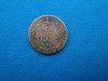 1/2KREUZER 1816 / A -AUSTRIA, Europa