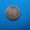 1/2KREUZER 1816 / A -AUSTRIA