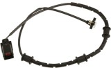 TRW GIC370 senzor de avertizare,uzura placute de frana