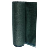 Cumpara ieftin Plasa Umbrire Gard Universal 100 mp 75% 80g/mp HDPE Protectie UV Verde