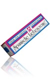 Crema afrodisiaca unisex Spanish Love Milan 26 gr
