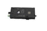 Amplificator de antena BMW 3 Touring G21 2021 OEM: 6838571 23573043