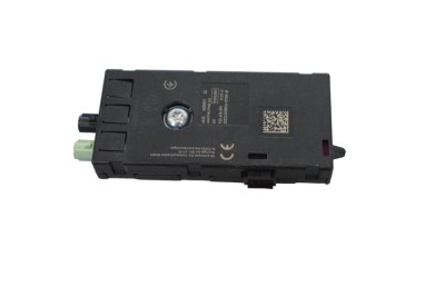 Amplificator de antena BMW 3 Touring G21 2021 OEM: 6838571 | 23573043 foto