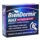 Bien Dormir Max Extended Release 30 comprimate Fiterman
