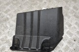 Scut motor dreapta spate KIA SPORTAGE V NQ5 2024 OEM: 86677-R2000,86678-R2000 28615823