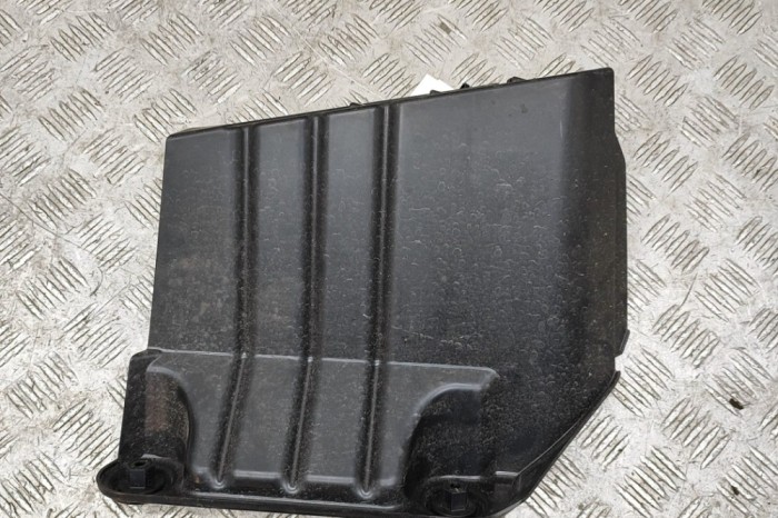 Scut motor dreapta spate KIA SPORTAGE V NQ5 2024 OEM: 86677-R2000,86678-R2000 28615823