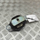 Suport Motor Stanga Fiat 500 312_ 2024 OEM 005210910900, 31799192. Compatibil si cu: 14529771, 03331, 893 199 381 c, 827 199 382, 21652136