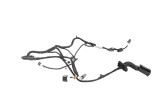 Cablaj ușă st&acirc;nga spate VW GOLF VIII CD1 2021 OEM: 5H9971694L 22955984
