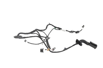 Cablaj ușă st&amp;acirc;nga spate VW GOLF VIII CD1 2021 OEM: 5H9971694L 22955984 foto