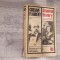 Doamna Bovary de Gustave Flaubert