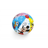 Bestway Minge Plaja Mickey&amp;Friends 51 Cm