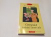 Greseala lordului Emsworth - P.G. Wodehouse-RF14/1, Polirom