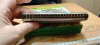 Hohner Echo Harp C Muzicuță diatonică