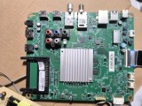 placa de baza 715G8709-M0B-B01-005K Philips TV 55PUS6523/12 65PUS6503, 55PUS6523, 50PUS6503