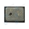 Samsung 3003-001208 Modul microfon