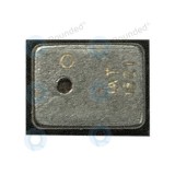Samsung 3003-001208 Modul microfon
