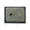 Samsung 3003-001208 Modul microfon