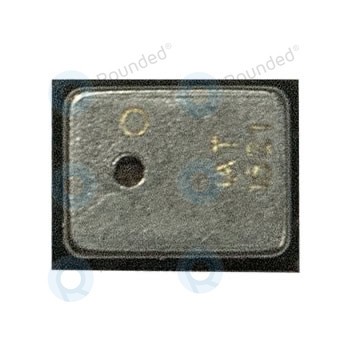 Samsung 3003-001208 Modul microfon