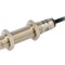 Senzor Inductiv PNP NO 0-4mm 10-30VDC M12 IP67 200mA