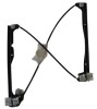 MTR 12120067 Mecanism actionare geam