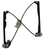 MTR 12120067 Mecanism actionare geam