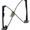 MTR 12120067 Mecanism actionare geam