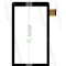 Touchscreen Universal Touch 10.1, VTCP010A26-FP C-2.0, Black
