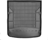 Tavita portbagaj ProLine 3D Audi A6 Avant (4G5, 4GD, C7) (2011-2018) FROGUM MMT A042 TM549086, MAMMOOTH / FROGUM