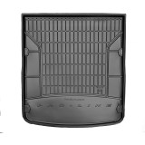 Tavita portbagaj ProLine 3D Audi A6 Avant (4G5, 4GD, C7) (2011-2018) FROGUM MMT A042 TM549086