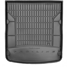 Tavita portbagaj ProLine 3D Audi A6 Avant (4G5, 4GD, C7) (2011-2018) FROGUM MMT A042 TM549086