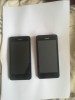 2 TELEFOANE HUAWEI ASCEND G 510 CITITI DESCRIEREA, Neblocat, Negru