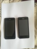 2 TELEFOANE HUAWEI ASCEND G 510 CITITI DESCRIEREA