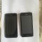 2 TELEFOANE HUAWEI ASCEND G 510 CITITI DESCRIEREA