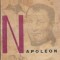 Napoleon - E. V. Tarle