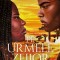 Pe Urmele Zeilor. In Inima Junglei Vol.3, Ayana Gray - Editura Bookzone