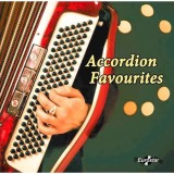 Accordion Favourites | Various Artists