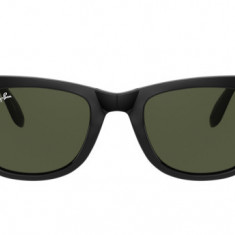 Ray-Ban Folding Wayfarer Ochelari de Soare RB 4105 601