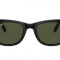 Ray-Ban Folding Wayfarer Ochelari de Soare RB 4105 601