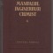Manualul inginerului chimist ( vol. V )