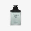 Apă de parfum Possess Absolute Man, 75 ml - Oriflame, Apa de parfum