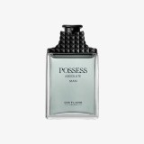 Apă de parfum Possess Absolute Man, 75 ml - Oriflame