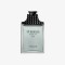 Apă de parfum Possess Absolute Man, 75 ml - Oriflame