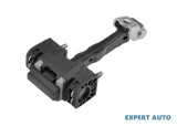 Balama usa opritoare Peugeot PARTNER (2020-&gt;) #1, Array