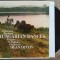 Johannes Brahms, Dean Dixon, Hungarian Dances// disc vinil