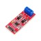 TTL to RS485 module 485 to serial port UART level switching (t.9494S)